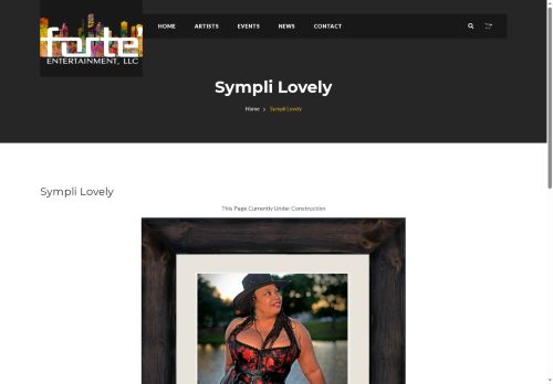 symplilovely.com capture - 2025-09-30 23:12:17