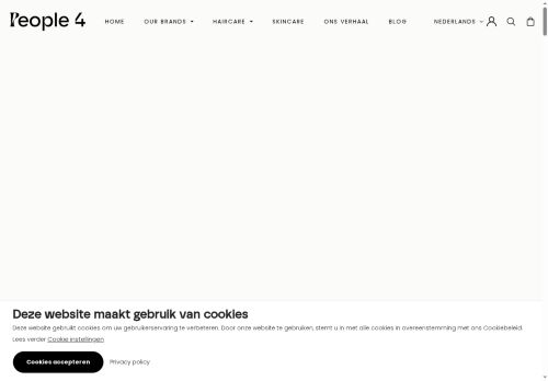 number4haireurope.com capture - 2025-09-30 23:13:19