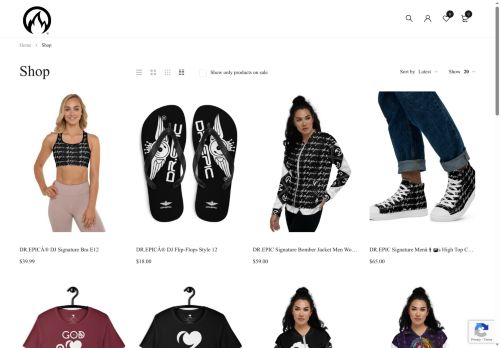 epicbeaute.com capture - 2025-09-30 23:16:59