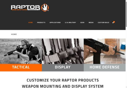 euraptor.com capture - 2025-09-30 23:24:22