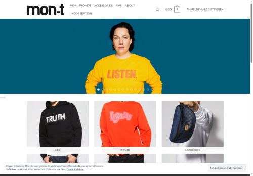 mon-t.com capture - 2025-09-30 23:39:28