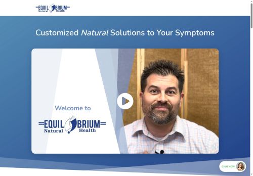 drcyfisher.com capture - 2025-09-30 23:40:54