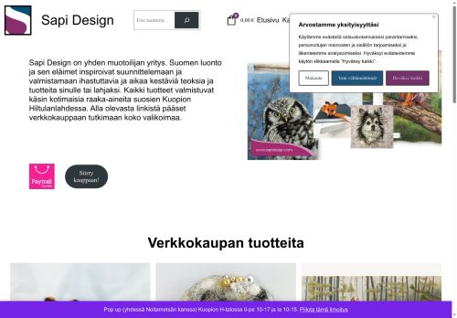 sapidesign.com capture - 2025-09-30 23:40:54