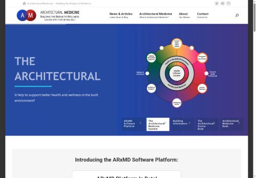 arxmd.com capture - 2025-09-30 23:46:16