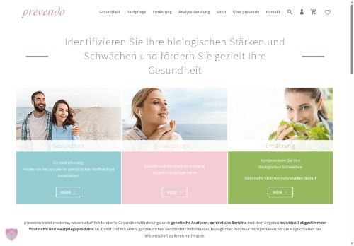 prevendo.com capture - 2025-09-30 23:51:23