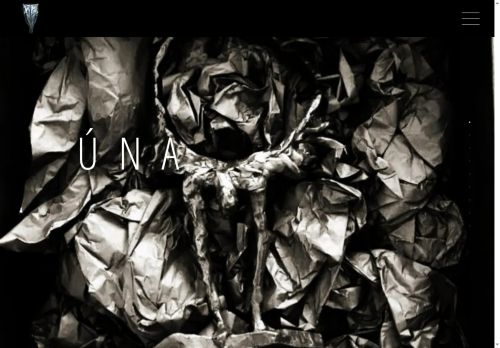 unakavanagh.com capture - 2025-10-01 00:07:03