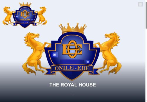 mkoabiola.com capture - 2025-10-01 00:12:12