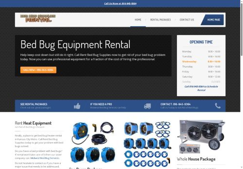 rentbedbugsupplies.com capture - 2025-10-01 00:14:24