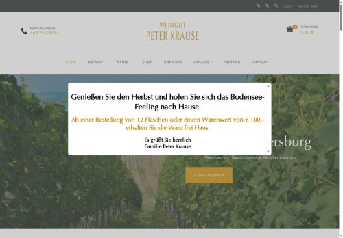 meersburger-obstbraende.com capture - 2025-10-01 00:17:21