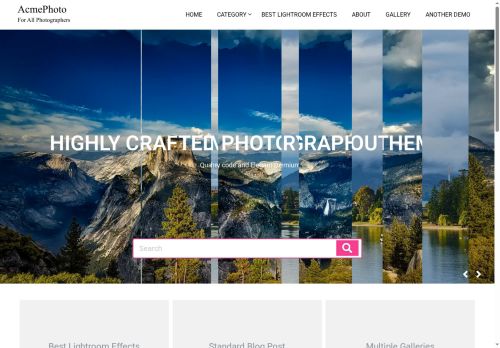 sarasotabayphotography.com capture - 2025-10-01 00:20:07