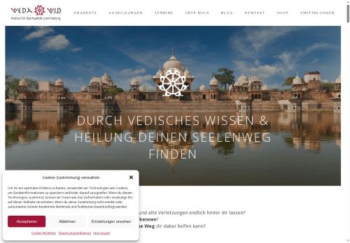 veda-vid.com capture - 2025-10-01 00:30:59