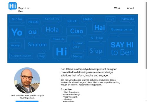 didactrubat.com capture - 2025-10-01 00:36:59