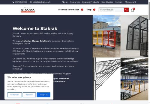 stakrakonline.com capture - 2025-10-01 00:37:54