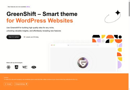 craftytshirts.com capture - 2025-10-01 00:49:56