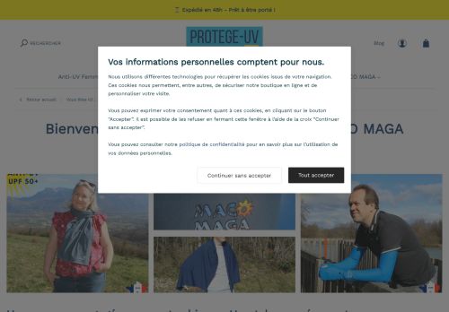 macomaga.com capture - 2025-10-01 00:50:53