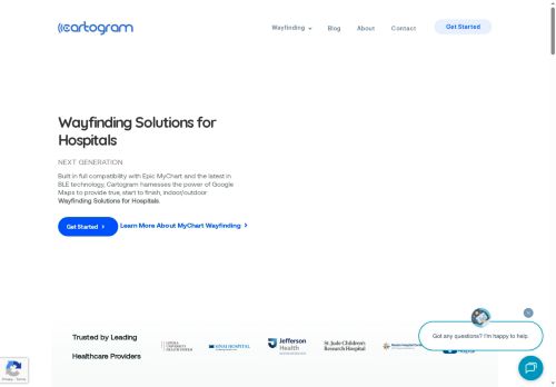 shipitindoors.com capture - 2025-10-01 00:50:53