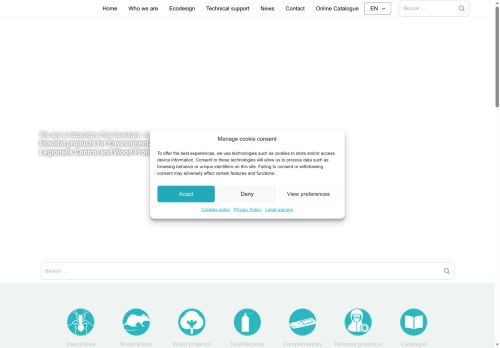 dtsoabe.com capture - 2025-10-01 00:50:53