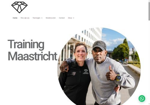 trainingmaastricht.com capture - 2025-10-01 00:52:33