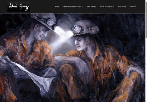 valerieganz.com capture - 2025-10-01 00:52:33