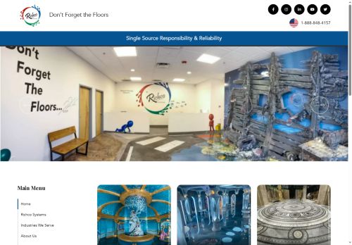 richcointproducts.com capture - 2025-10-01 01:03:03