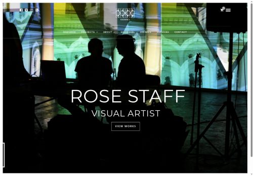 vjradiance.com capture - 2025-10-01 01:04:39