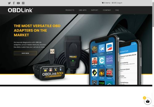 obdlink-mx.com capture - 2025-10-01 01:04:39