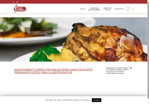 libredealergenos.com capture - 2025-10-01 01:06:41