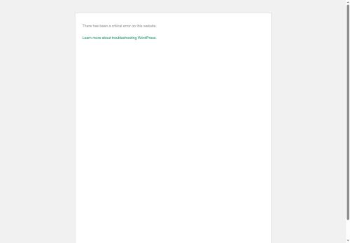 gunnorth.com capture - 2025-10-01 01:06:41