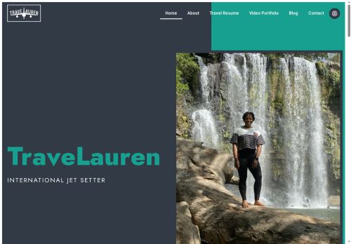 travelauren.com capture - 2025-10-01 01:08:52