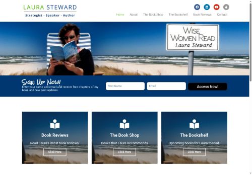 wisewomenread.com capture - 2025-10-01 01:13:56