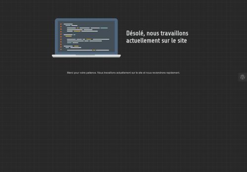 micronet-info.com capture - 2025-10-01 01:19:19