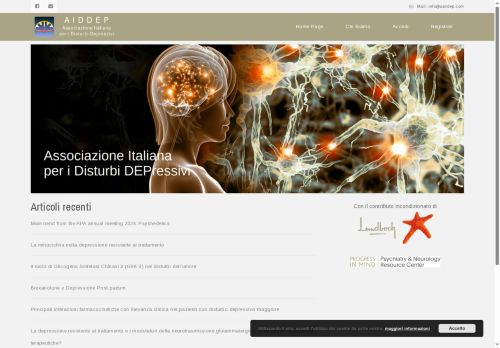 aiddep.com capture - 2025-10-01 01:20:17