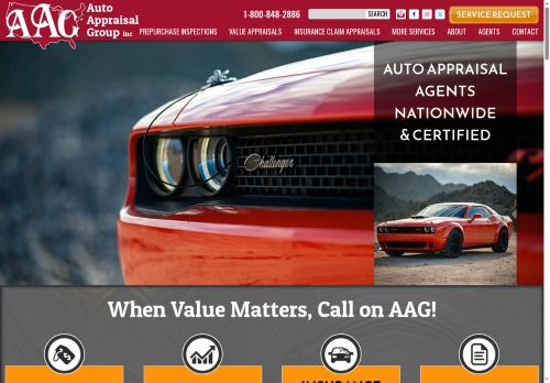 yourautoappraiser.com capture - 2025-10-01 01:23:50
