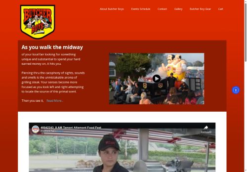 butcher-boys.com capture - 2025-10-01 01:25:51