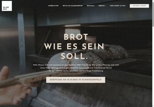 brot-onlineshop.com capture - 2025-10-01 01:29:32