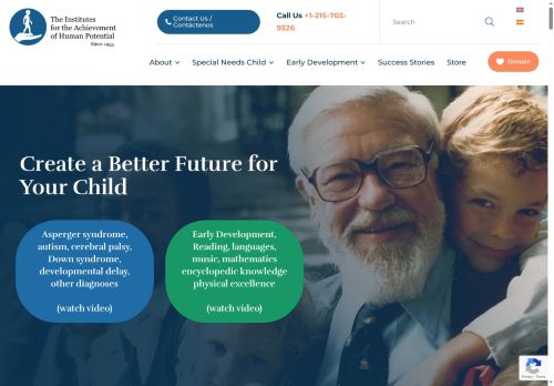 janetdoman.com capture - 2025-10-01 01:37:24