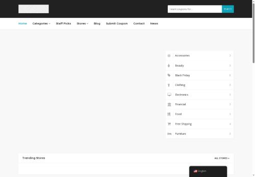 humanedeal.com capture - 2025-10-01 01:38:17