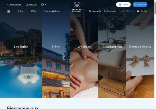bain-lavey.com capture - 2025-10-01 01:43:58
