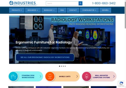 afccasework.com capture - 2025-10-01 01:48:21