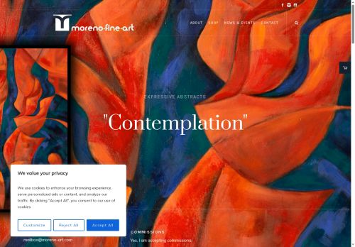 wowhw.com capture - 2025-10-01 01:49:33