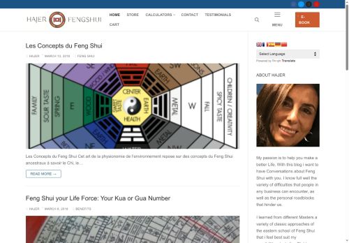 fengshuiswiss.com capture - 2025-10-01 01:52:31