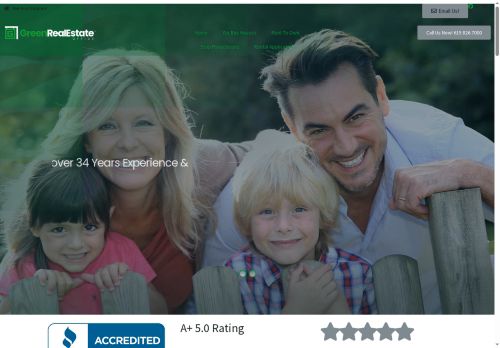 weownerfinancehomes.com capture - 2025-10-01 01:53:28