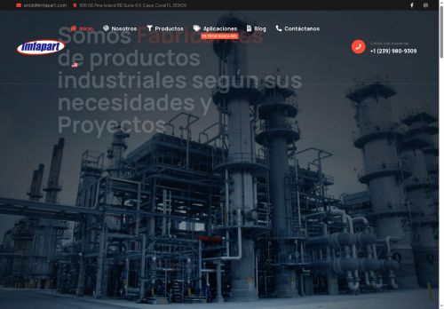 imfapart.com capture - 2025-10-01 02:07:16