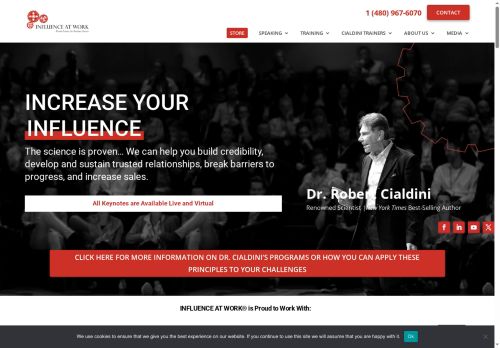 persuasioninmarketing.com capture - 2025-10-01 02:14:47