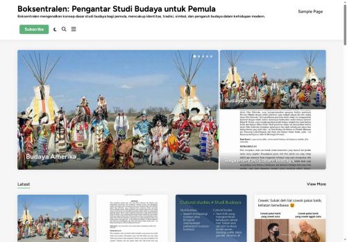 boksentralen.com capture - 2025-10-01 02:32:34