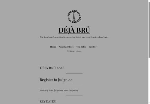 tablestrength.com capture - 2025-10-01 02:32:34