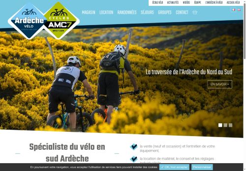 paiolive.com capture - 2025-10-01 02:35:17