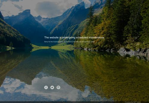 az-techsolutions.com capture - 2025-10-01 02:43:16