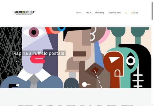 licensource.com capture - 2025-10-01 02:46:56