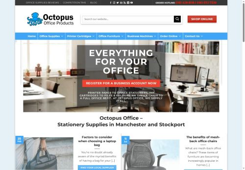 officesuppliesstockport.com capture - 2025-10-01 02:49:51